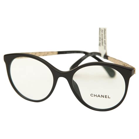 pantos eyeglasses chanel price|chanel cat eye prescription glasses.